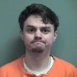 Effingham County Grand Jury Indicts Hamby