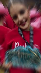 Just a chill weekend! No big deal… my kid just won number 1 solo spot in  Ascension Dance Nationals for 9th grade! #dancemoms  #ascensiondancenationals #laketravis #redrubies #cavnation #LT