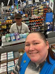 Come warm up at Larry's in Decaturville this morning! ☕️☕️☕️