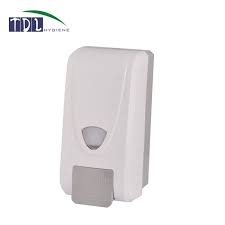 Handwashing is the #1 way to prevent the spread of germs. Manual Liquid Soap Dispenser For Public Toilet Buy Manual Liquid Soap Dispenser For Public Toilet Liquid Soap Dispesner Foam Soap Dispenser Product On Alibaba Com