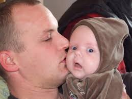 Hendrick LECOMTE, 44 ans (FONTENAY LE COMTE)