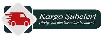 İstiklal mahallesi hasan tahsin sokak numara: Yurtici Kargo Akcakoca Duzce Duzce Subesi Kargo Subeleri Turkiye Kurum Bilgileri Sitesi