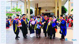 Universiti putra malaysia, universiti sains malaysia, universiti teknologi malaysia, international centre for education in islamic finance, multimedia university, universiti tenaga nasional +12 more, universiti. Sultan Idris Education University Free Apply Com