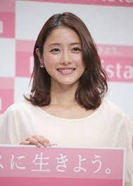 石原さとみ 内面的な成長を実感 怒らなくなった スキンケアでは保湿を徹底 石原さとみ 髪型 石原さとみ メイク なりたい顔