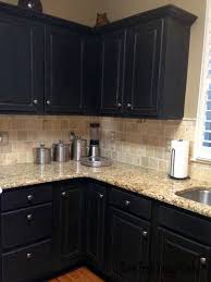100+ paint colors ideas paint colors