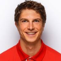 700+ profilů „Wendl“