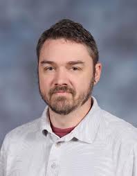 Utah Military Academy