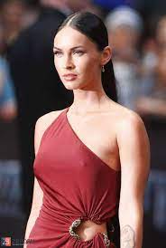 Celebrity Pokies!! - ZB Porn