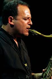 OA2 Records Artist Michael Zilber