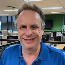 Search Eric Redmond Obituaries and Funeral Services