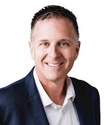 Todd Walrath's Instagram, Twitter & Facebook