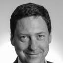 Alexander Voss in der Personensuche von Das Telefonbuch