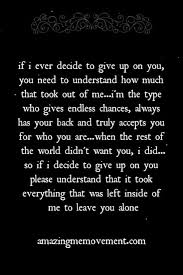 Malika Phillips (malikaphillips91)