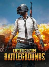 Playerunknown S Battlegrounds Wikiwand