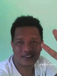 Profile for Edy Eddy