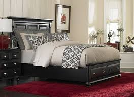 Maybe you would like to learn more about one of these? Best Graphic Of Havertys Bedroom Richard Bibb