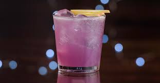 Find And Save Ideas About 15 Most Popular Cocktail Recipes March 2018 Collection By Liquor C Popular Cocktails Most Popular Cocktails Popular Cocktail Recipes