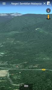 Untuk pemegang hak tanah pertanian perorangan, untuk objek tanah dalam teritori daerah tidak padat, dibatasi paling luas 20 (dua puluh). Rafiq Adnan Tanah Kerajaan Berjaya Di Pohon Dengan Harga Rm500 Ekar Dengan Berurusan Sendiri Terus Ke Pejabat Tanah Tanpa Melalui Broker Agen Orang Tengah