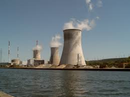 Dabei arbeiten die meisten atomkraftwerke mit. Kernkraftwerk Tihange Wikipedia
