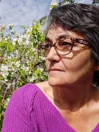 Annual Report 2021/22