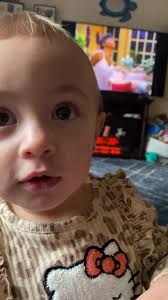 Is She Using Daddy As A Metaphor