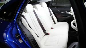 Maybe you would like to learn more about one of these? Toyota Mirai 2020 Preis Reichweite Co Im Aktuellen Fahrbericht