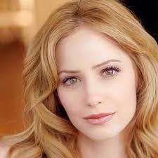 Watch Wedding Daze (2004) Full Movie Online