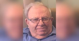 Obituary for Ronnie Lee Boswell