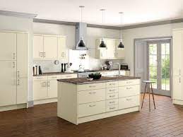 Trieste Oyster Rixonway Kitchens Kitchen Solutions Kitchen Home