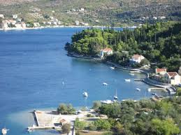 De wikipedia, la enciclopedia libre. Costa Adriatica Croacia Picture Of Croatia Europe Tripadvisor