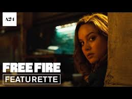 Hello user, if this video is not playing on firefox, please use google chrome. Free Fire Where To Watch Online Streaming Full Movie