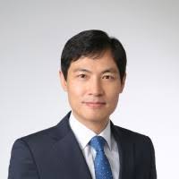 Andrew Koo Email & Phone Number