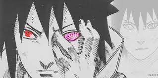 Steam Community Sasuke Rinnegan Learn to draw sasuke rinnegan. steam community sasuke rinnegan