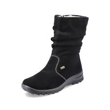 Robert Carder Shoes