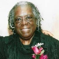 Thelma Richards Obituary