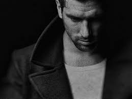 Fotografe:Pamela Bakhuizen Model:René Driessen Styling:Sylvia Harding