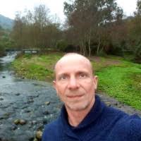 60+ perfiles de «Antonino Vitale»