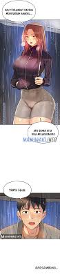 Glory Hole Shop Raw - Chapter 8