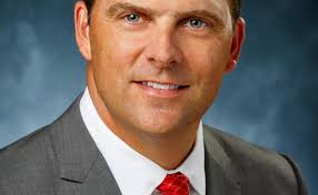 Ubisense appoints Director of Aerospace Sales as demand for its solutions  take off