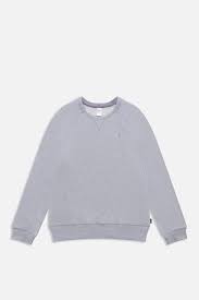 Áo nỉ French Terry Jockey trơn - 1178 - Jockey Vietnam