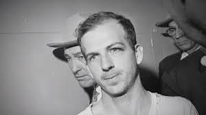 JFK assassination files: The most interesting findings