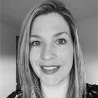 Mindy Frye's Instagram, Twitter & Facebook