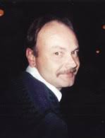 Thomas Wayne (Joe) Hancock