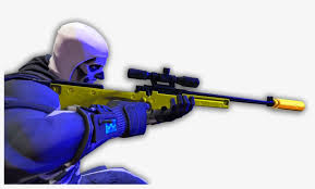 Things tagged with 'fortnite_models' (108 things). Thumbnail 3d Fortnite Png Fortnite Bucks Free