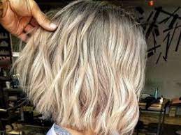 20 fine hair short bob hairstyles 2021. 30 On Trend Bobs For Thin Hair In 2020 The Best Bob Haircut Ideas