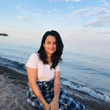 What is the age of nikita kaul? Rubina Dilaik S Sister Jyotika Dilaik Wikipedia Bio Age Career Education Instagram