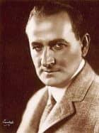 The Cheater Reformed (1921)