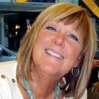 20+ "Lee Doty" profiles