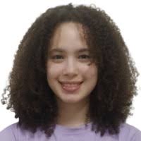 60+ "Cardona Meza" profiles