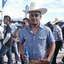 Stream Daniel Melena 2